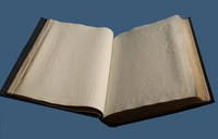 Ecos de un ciego: ejercicios poéticos