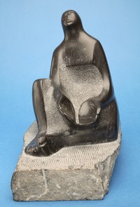 ¿En qué sueña África?