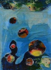 Encuentro con Juan Ramón Jiménez II