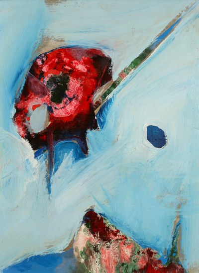 Encuentros Juan R. Jiménez