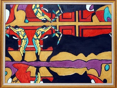 Gigoló