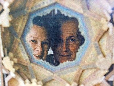 Jordi Brunet Foraste