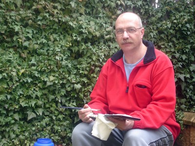 José Miguel González Fernández