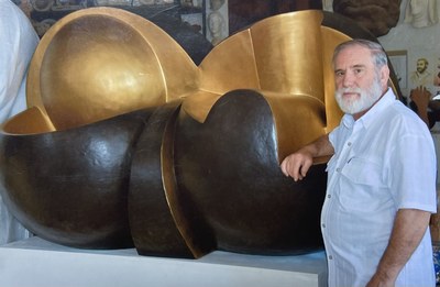 JULIÁN RODRIGUEZ VÁZQUEZ