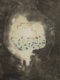 La cueva de Montesinos