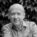 Luis Antonio Castelo Sardina