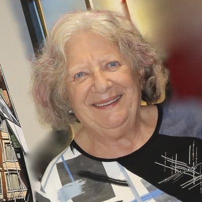 María del Carmen Ollé Coderch