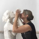 Muriel Vignet Lesbros