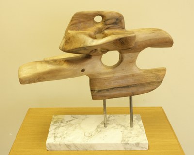 Navegando en el mar de mis pensamientos