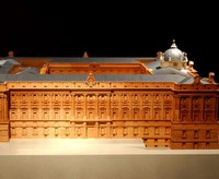 Palacio Real de Madrid