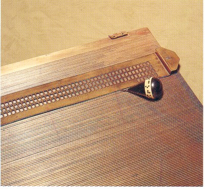 Pauta de Francisco Just