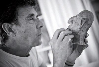 Pello Mirena Azqueta Menaya