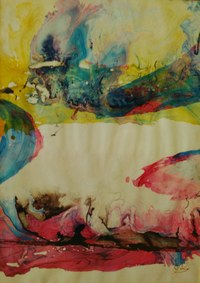 Reconciliarte con la vida