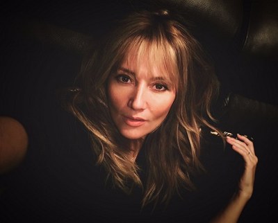 Rocío Villatoro Álvarez