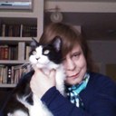 Rosa Yolanda Corona Velasco