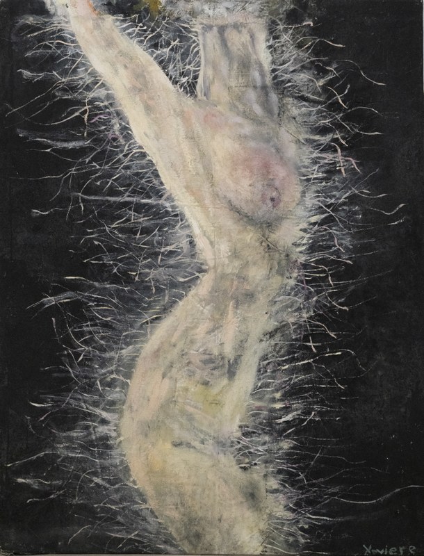 Sfumatto II