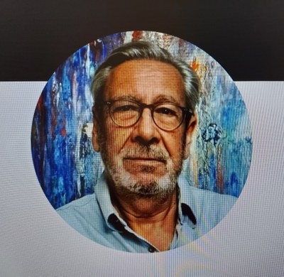 Teófilo Buendía Girón