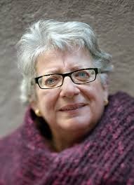 Carme Ollé Carme Ollé