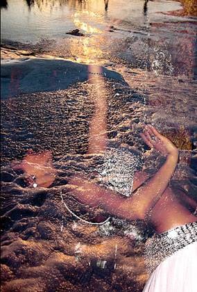 Fotografía de JJ Flores