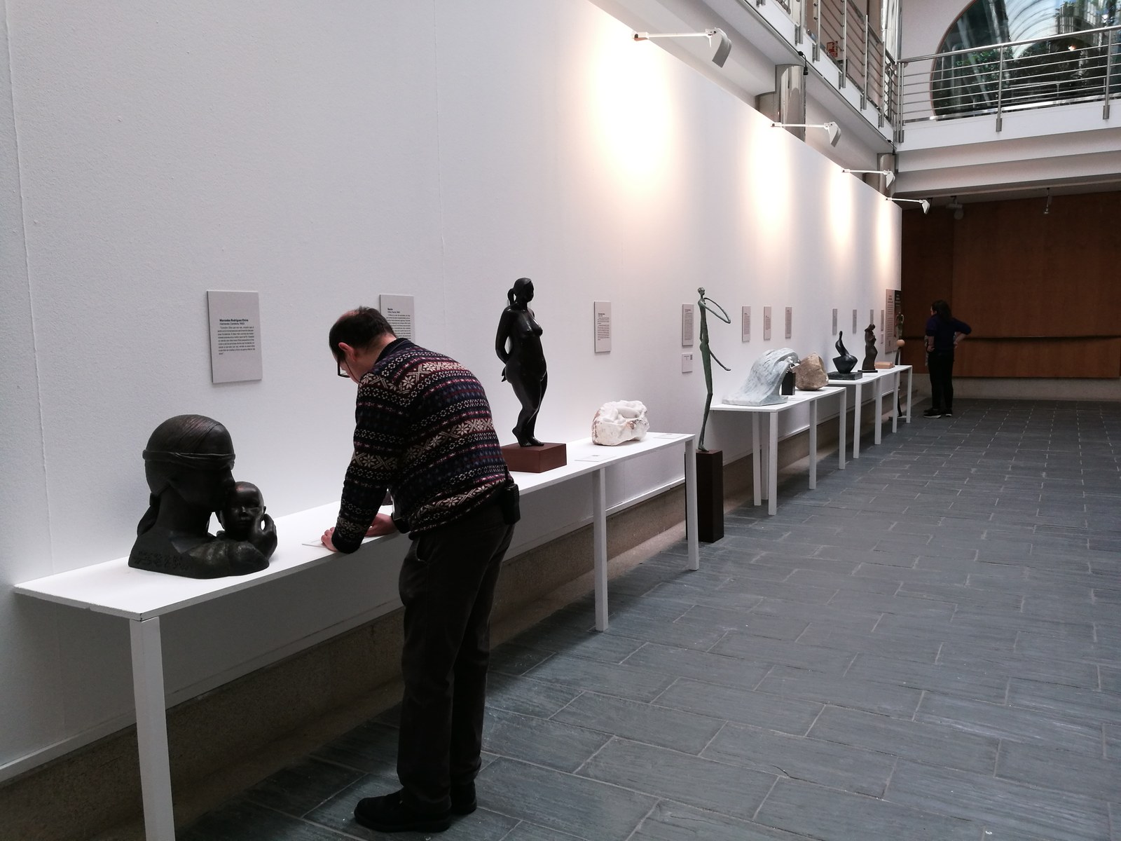 Expo Lugo Expo Lugo
