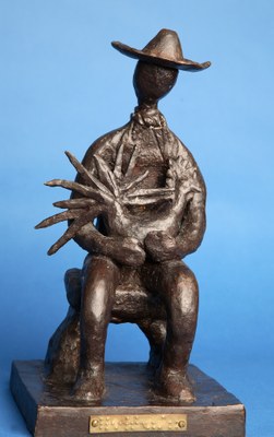 El Gallero