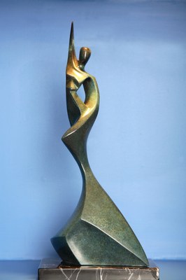La Sevillana