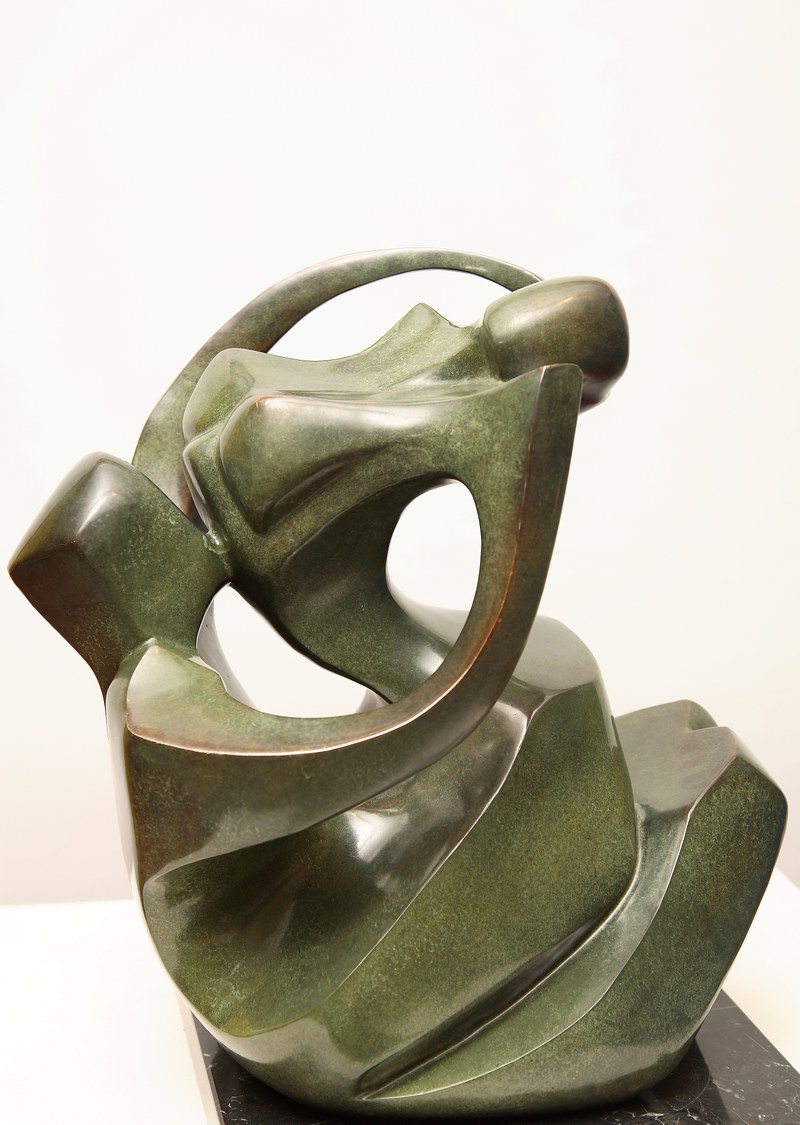 Sueños de medianoche