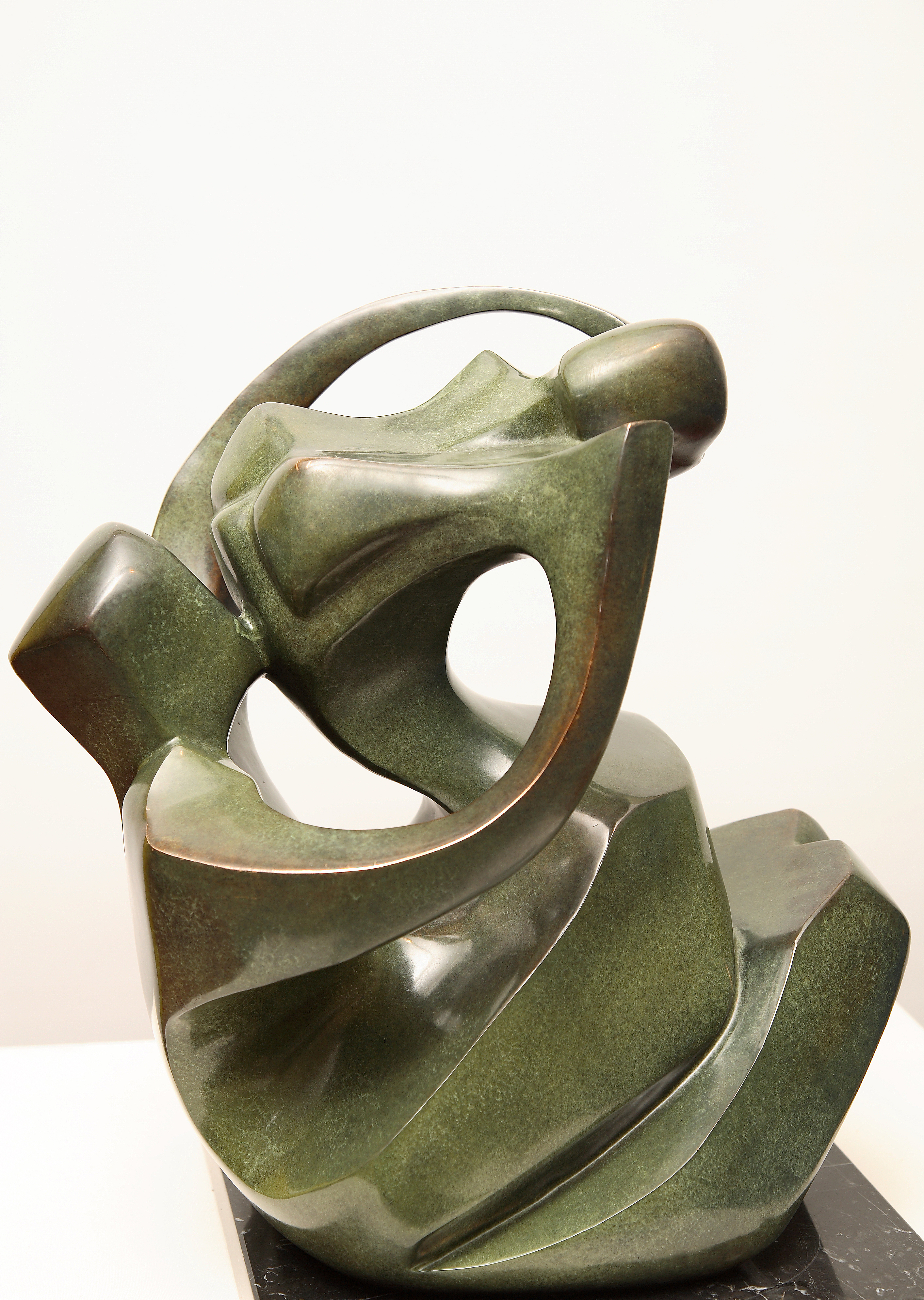 Sueños de medianoche