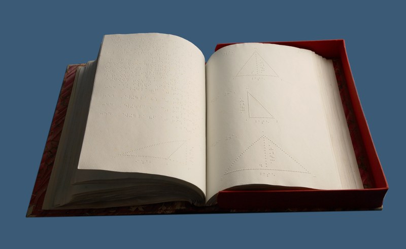 Elementos de aritmética