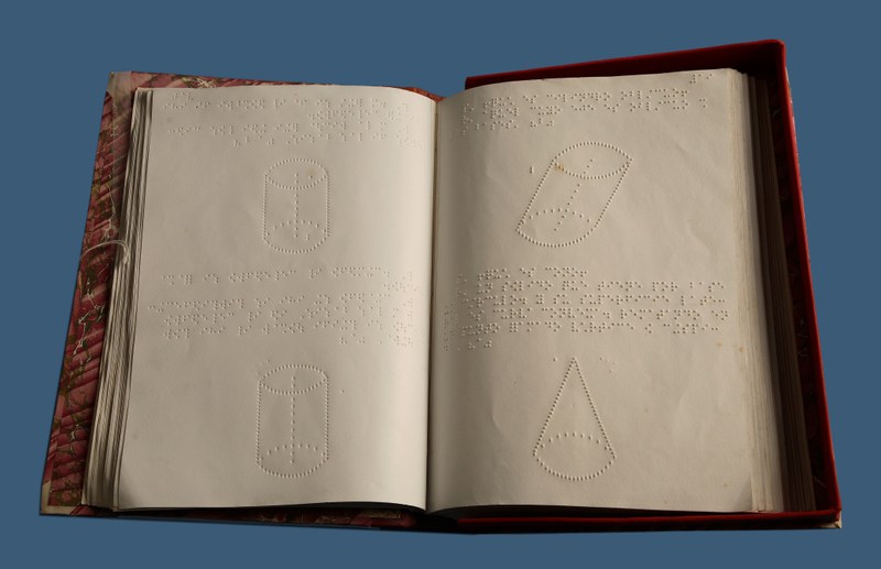 Elementos de Geometría puestos al alcance de los niños