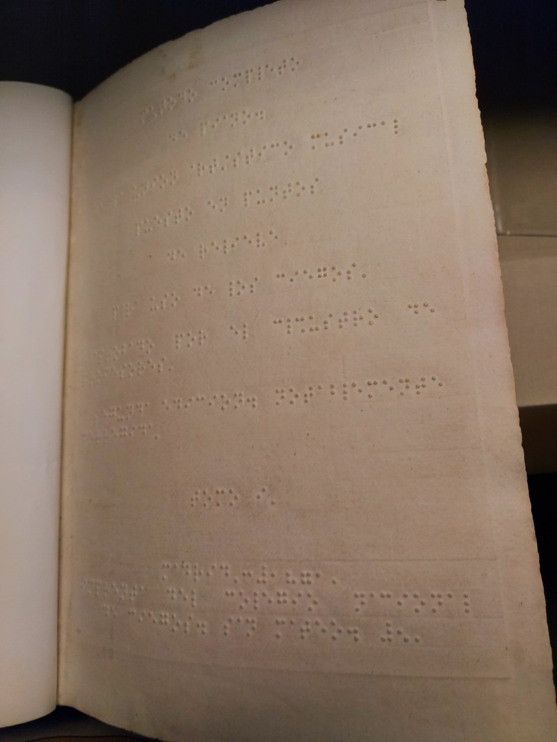 Método completo de piano