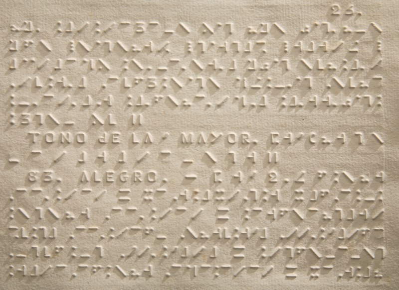 Método práctico de solfeo