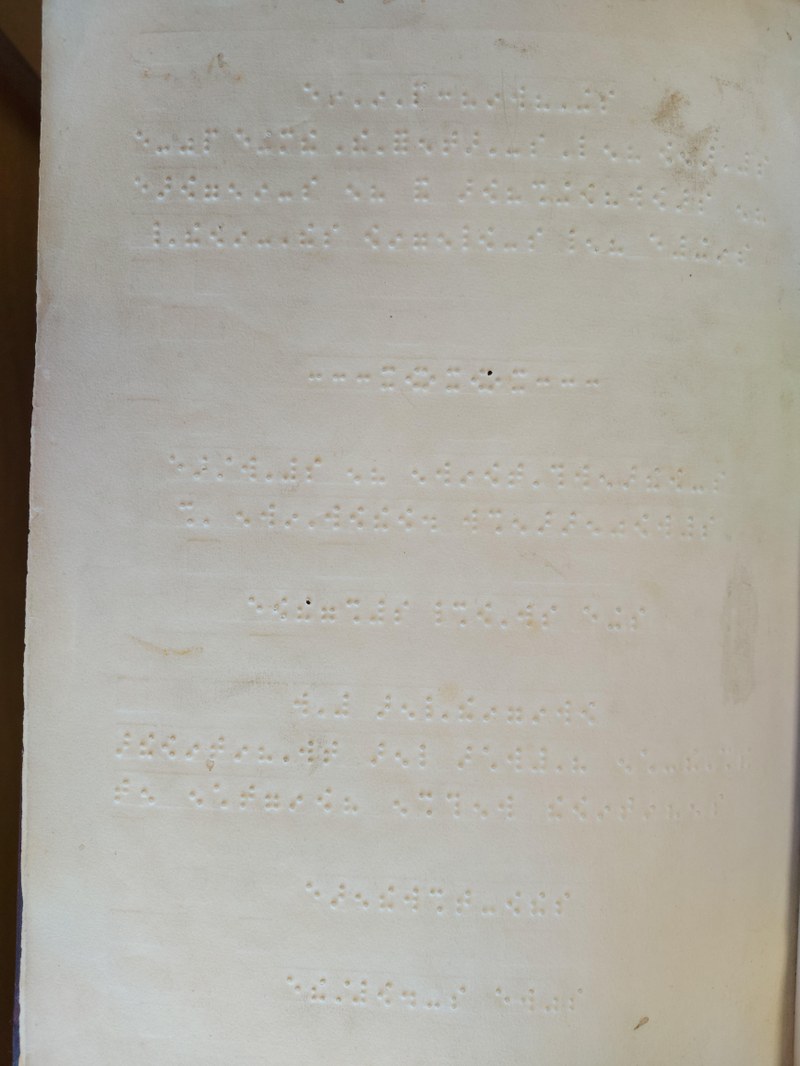 Nocturnes: [partitura]/Fr. Chopin