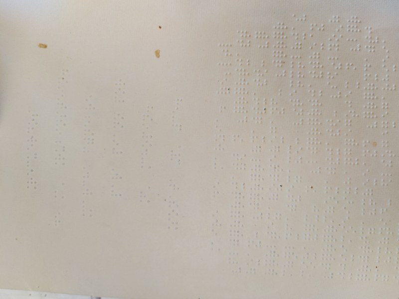 Recuerdos: [partitura]/A. Rubinstein