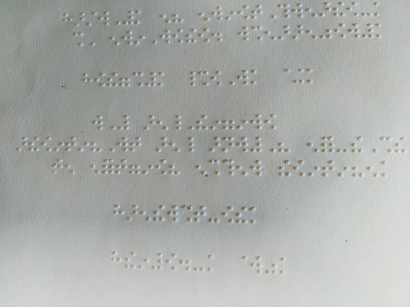 Sonaten für pianoforte solo