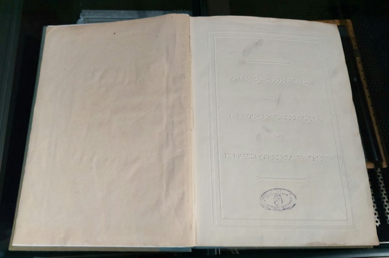 Tableau chronologique de l'histoire du Moyen-Âge