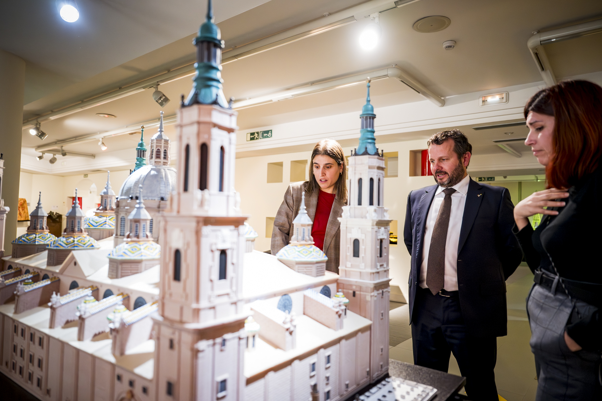 copy_of__DSC4697.jpg copy_of__DSC4697.jpg