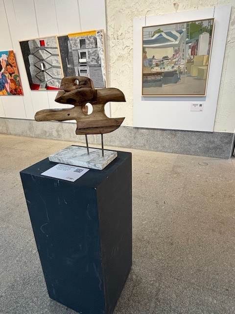 ExpoHuelva3.jpg