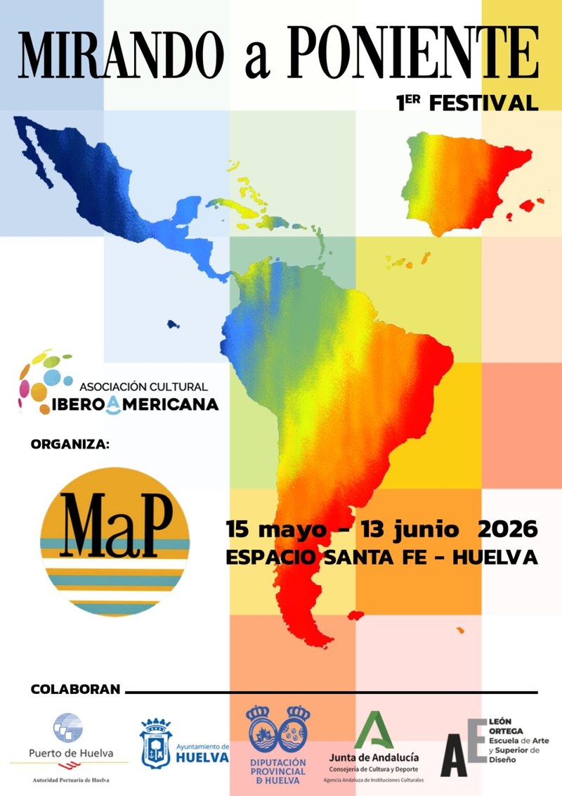 MAPcartel_page-0001-1085x1536.jpg